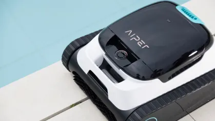 واياوجييو كازينو تطبيق الهاتف المحمول